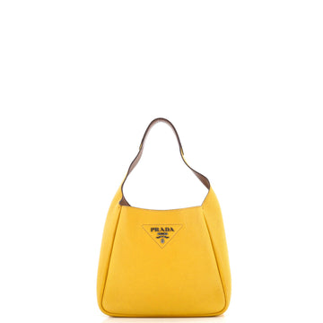 Dynamique Hobo Vitello Daino Small