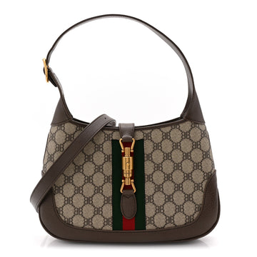 X Balenciaga Bb Supreme Calfskin Web