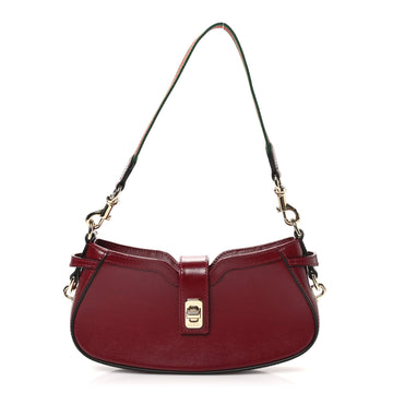 Boarded Dyana Lux Mini Moon Side