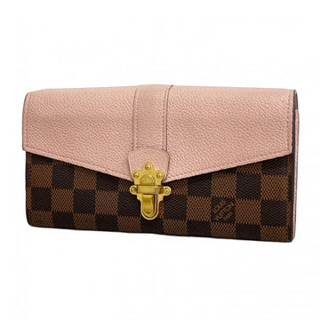 Louis Vuitton Damier Portefeuille