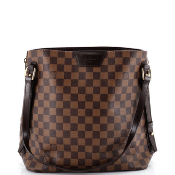 Louis Vuitton Cabas Rivington Damier