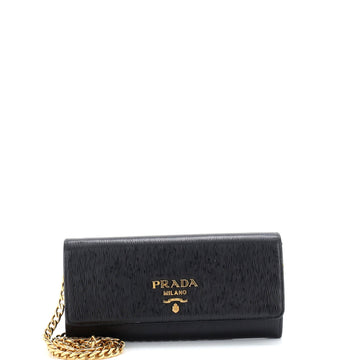 Wallet On Chain Vitello Move Long