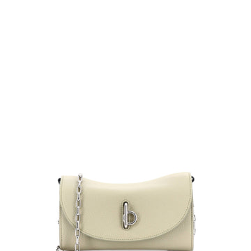 Burberry Rocking Horse Wallet On Chain