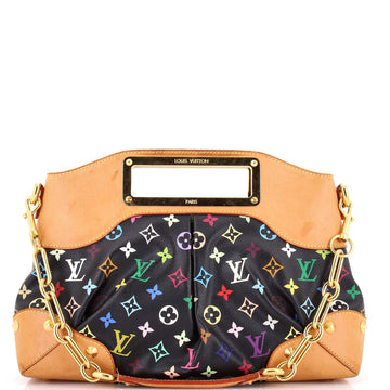 Judy Handbag Multicolor Mm