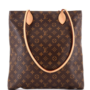 Carry It Tote Canvas