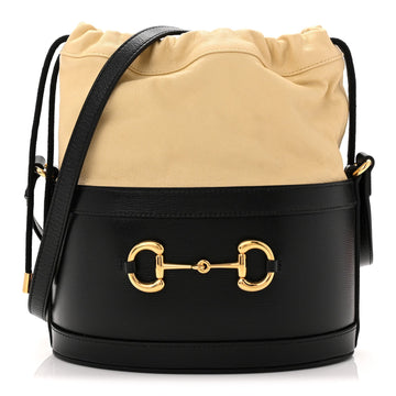 Azalea Sakai Be Green Calfskin Horsebit