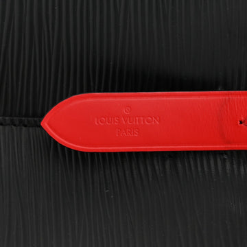 Epi Neonoe Bb Black Safran