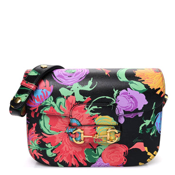 X Ken Scott New Shangai Calfskin Jenny