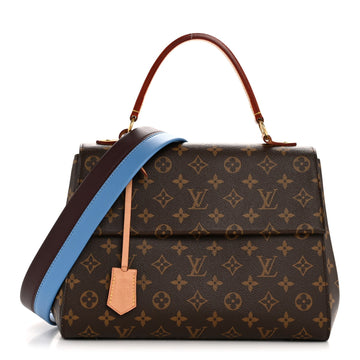 Cluny Mm Blue Glacial