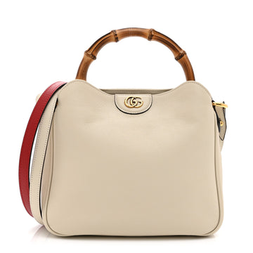 Gucci Softy Wonka Textured Dollar