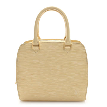 Epi Pont-Neuf Pm Vanilla