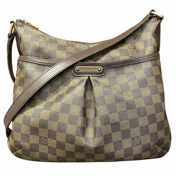 Bloomsbury Handbag Damier Pm