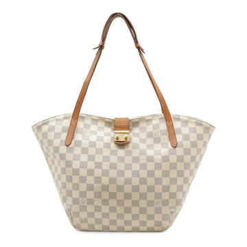 Salina Handbag Damier Pm