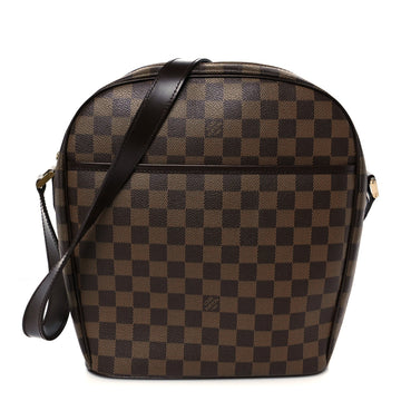 Damier Ebene Ipanema Gm