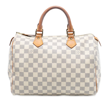 Speedy Handbag Damier 30