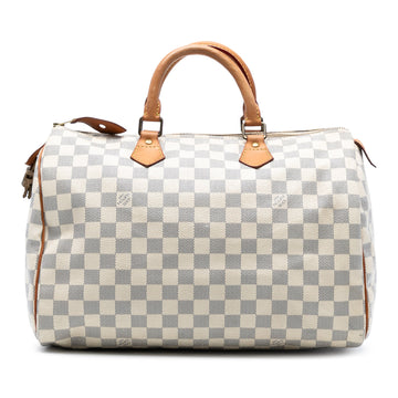 Speedy Handbag Damier 35