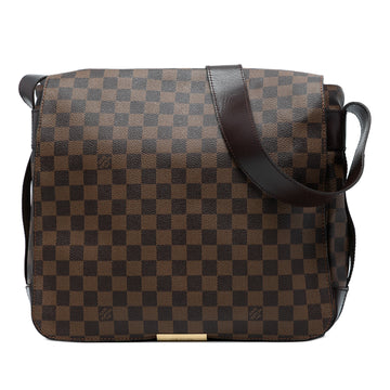 Bastille Bag Damier