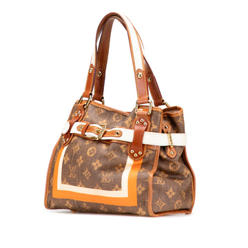 Tisse Sac Handbag Limited Edition