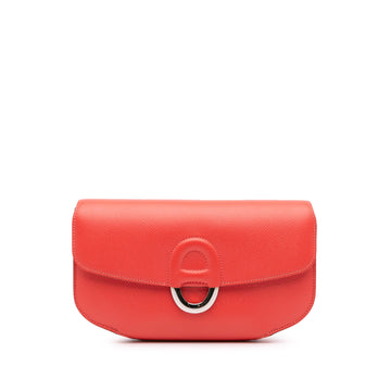 Cherche Midi Clutch Epsom