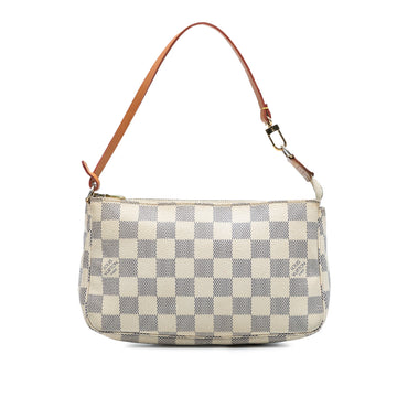 Pochette Accessoires Damier