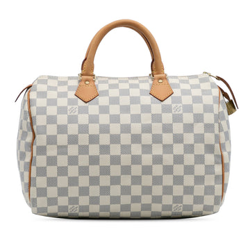 Speedy Handbag Damier 30