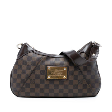Thames Handbag Damier Pm