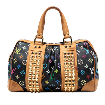 Courtney Bag Multicolor Mm