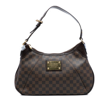 Thames Handbag Damier Gm