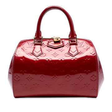 Montana Handbag Vernis