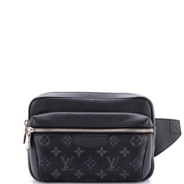 Louis Vuitton Outdoor Messenger Bag