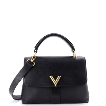 Louis Vuitton Very One Handle Bag