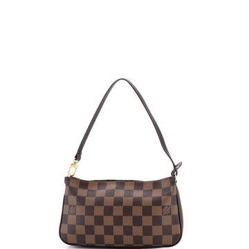 Louis Vuitton Navona Pochette