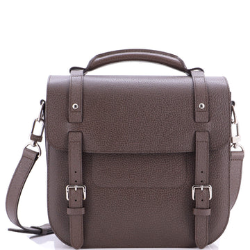 Louis Vuitton Samara Reporter Messenger