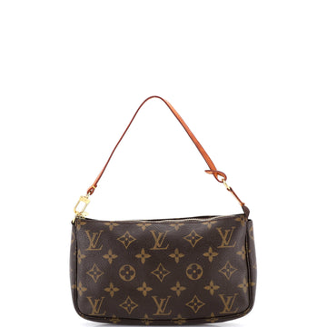 Louis Vuitton Pochette Accessoires
