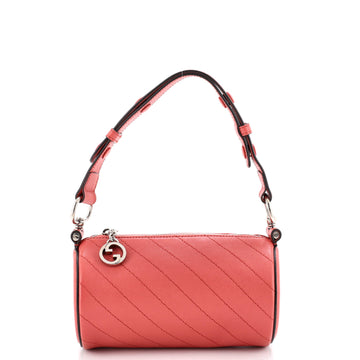 Gucci Blondie Shoulder Bag Diagonal