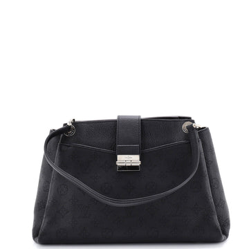 Louis Vuitton Sevres Handbag Mahina