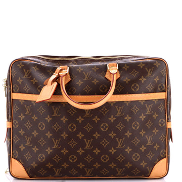 Louis Vuitton Porte-Documents Voyage