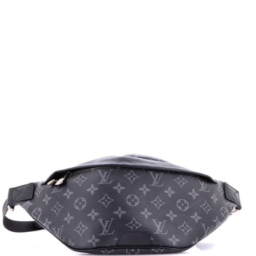 Louis Vuitton Discovery Bumbag Eclipse