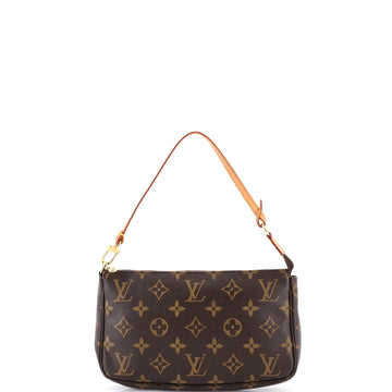 Louis Vuitton Pochette Accessoires