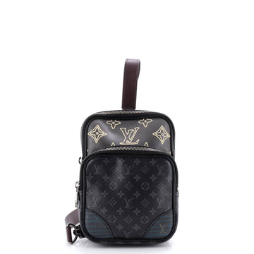 Louis Vuitton Amazone Sling Bag