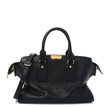 Burberry Signature Grain Medium