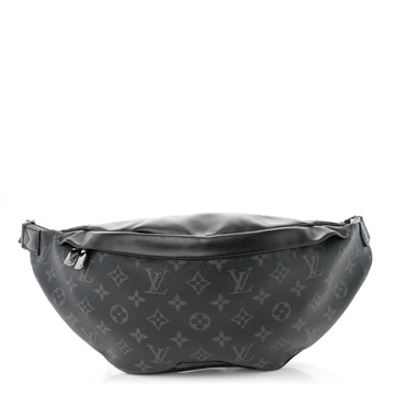 Louis Vuitton Eclipse Discovery Bumbag