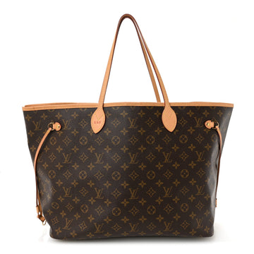 Louis Vuitton Neo Neverfull Gm