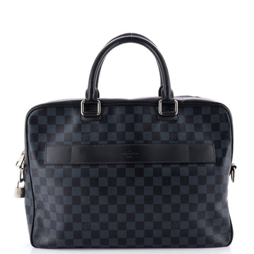 Louis Vuitton Porte-Documents Business