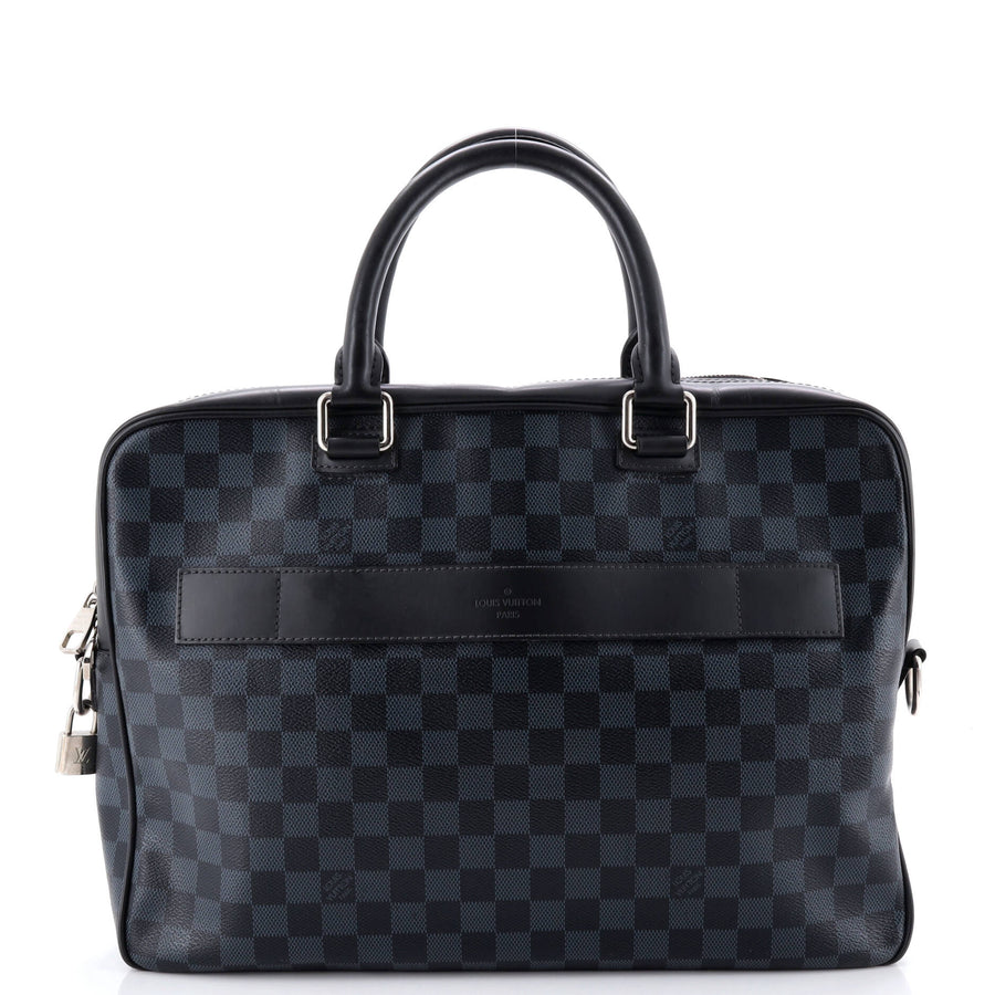 Louis Vuitton Porte-Documents Business