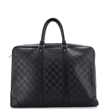 Louis Vuitton Porte-Documents Voyage