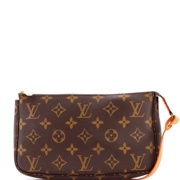 Louis Vuitton Pochette Accessoires