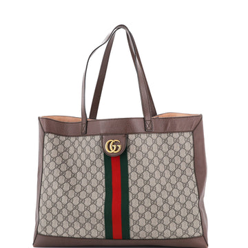 Gucci Disney Three Little Pigs Ophidia