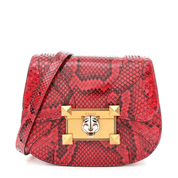 Gucci Elaphe Radiata Small Osiride