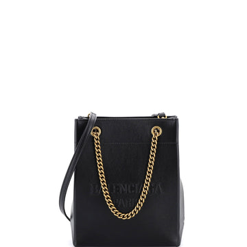 Balenciaga Duty Free Crossbody Phone